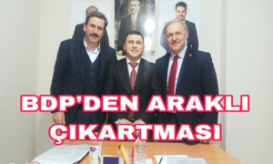 Picsart_24-02-11_20-42-31-539