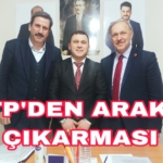 Picsart_24-02-11_21-12-11-555