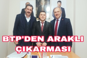 Picsart_24-02-11_21-12-11-555