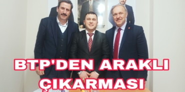 Picsart_24-02-11_21-12-11-555