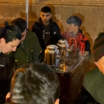 2024-03-17-17-27-43-063