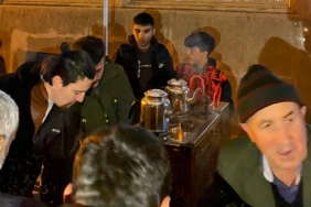 2024-03-17-17-27-43-063