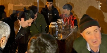 2024-03-17-17-27-43-063