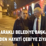 Picsart_24-03-23_10-48-38-431