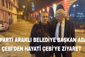 Picsart_24-03-23_10-48-38-431