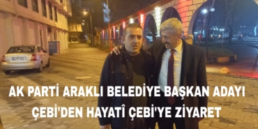 Picsart_24-03-23_10-48-38-431