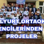 Picsart_24-05-17_18-37-46-992