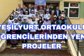 Picsart_24-05-17_18-37-46-992