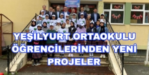 Picsart_24-05-17_18-37-46-992