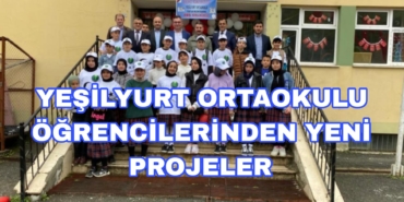 Picsart_24-05-17_18-37-46-992