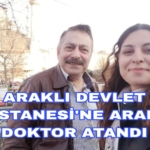 Picsart_24-05-28_13-00-40-832