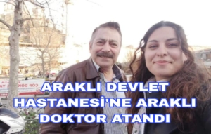 Picsart_24-05-28_13-00-40-832