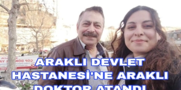 Picsart_24-05-28_13-00-40-832