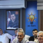 452263104_7825100064205480_4477862045370343403_n-i66a0e96cb595b-1000x563