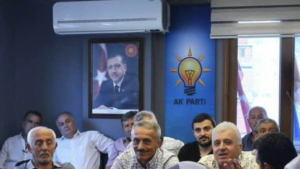 452263104_7825100064205480_4477862045370343403_n-i66a0e96cb595b-1000x563