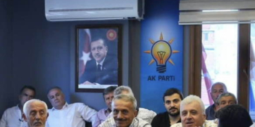 452263104_7825100064205480_4477862045370343403_n-i66a0e96cb595b-1000x563