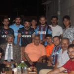 FB_IMG_1721821044021