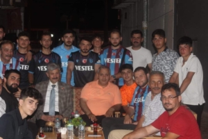 FB_IMG_1721821044021