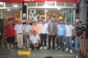 FB_IMG_1721821047375