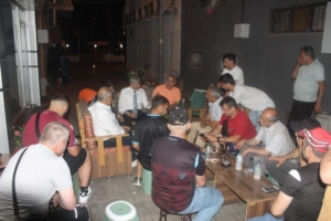 FB_IMG_1721821051499-1