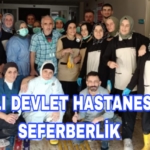 Picsart_24-09-25_19-35-46-710