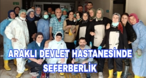 Picsart_24-09-25_19-35-46-710