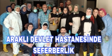 Picsart_24-09-25_19-35-46-710