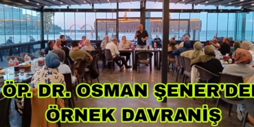 Picsart_24-10-13_18-38-52-024