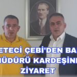 Picsart_24-10-13_20-06-54-490