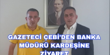 Picsart_24-10-13_20-06-54-490