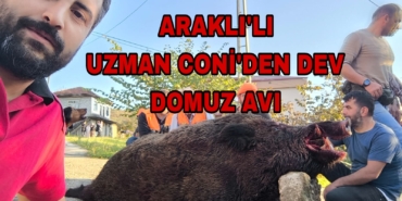 Picsart_24-10-30_19-21-04-794