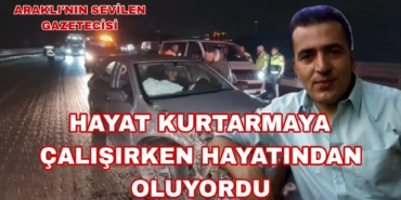 Picsart_25-01-23_15-18-12-590