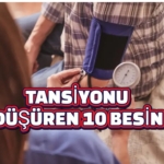 2025-02-21-21-15-58-613