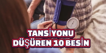 2025-02-21-21-15-58-613