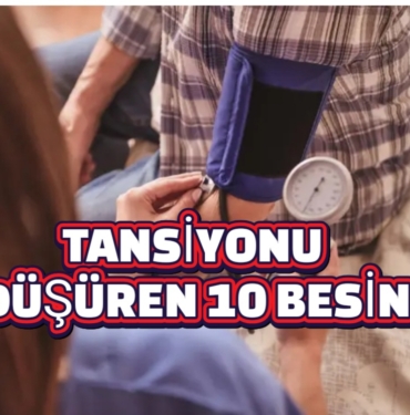 2025-02-21-21-15-58-613