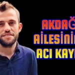 2025-02-22-22-22-29-473