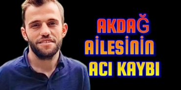 2025-02-22-22-22-29-473