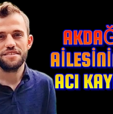 2025-02-22-22-22-29-473