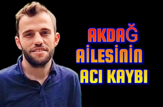 2025-02-22-22-22-29-473