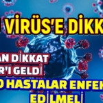 2025-02-25-21-40-31-681