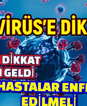 2025-02-25-21-40-31-681