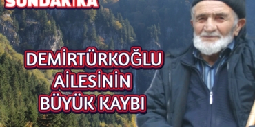 2025-03-04-15-56-09-178