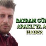 2025-03-30-00-11-46-566