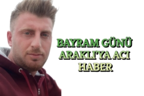 2025-03-30-00-11-46-566