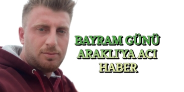 2025-03-30-00-11-46-566