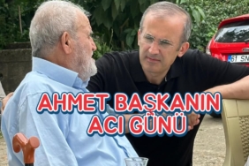 2025-03-30-08-15-20-058