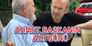 2025-03-30-08-15-20-058