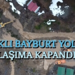 2025-03-30-20-57-13-980