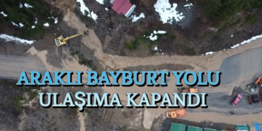 2025-03-30-20-57-13-980