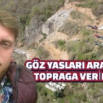 2025-03-31-12-03-20-359